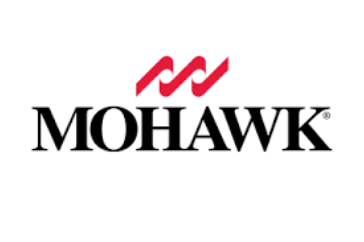 Mohawk Carpet Options – Selah Floors Pearland TX Mohawk carpet flooring options available through Selah Floors in Pearland and Houston Texas