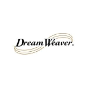 dreamweaver_logo_mn2yji_sml