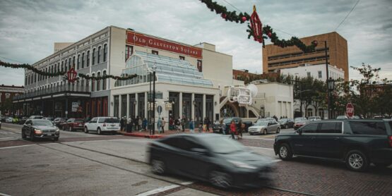 4B5EC3CF-172F-4448-946A-6CF65A06AE4B