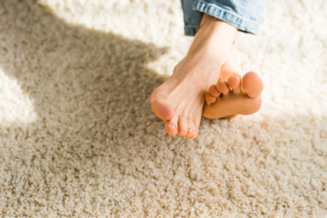 Maintaining and Caring for the Carpet in Your Houston Home. {{brizy_dc_image_alt imageSrc=