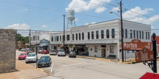 historic-downtown-richmond