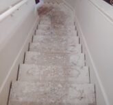 image4 (3)