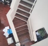 image5 (1)